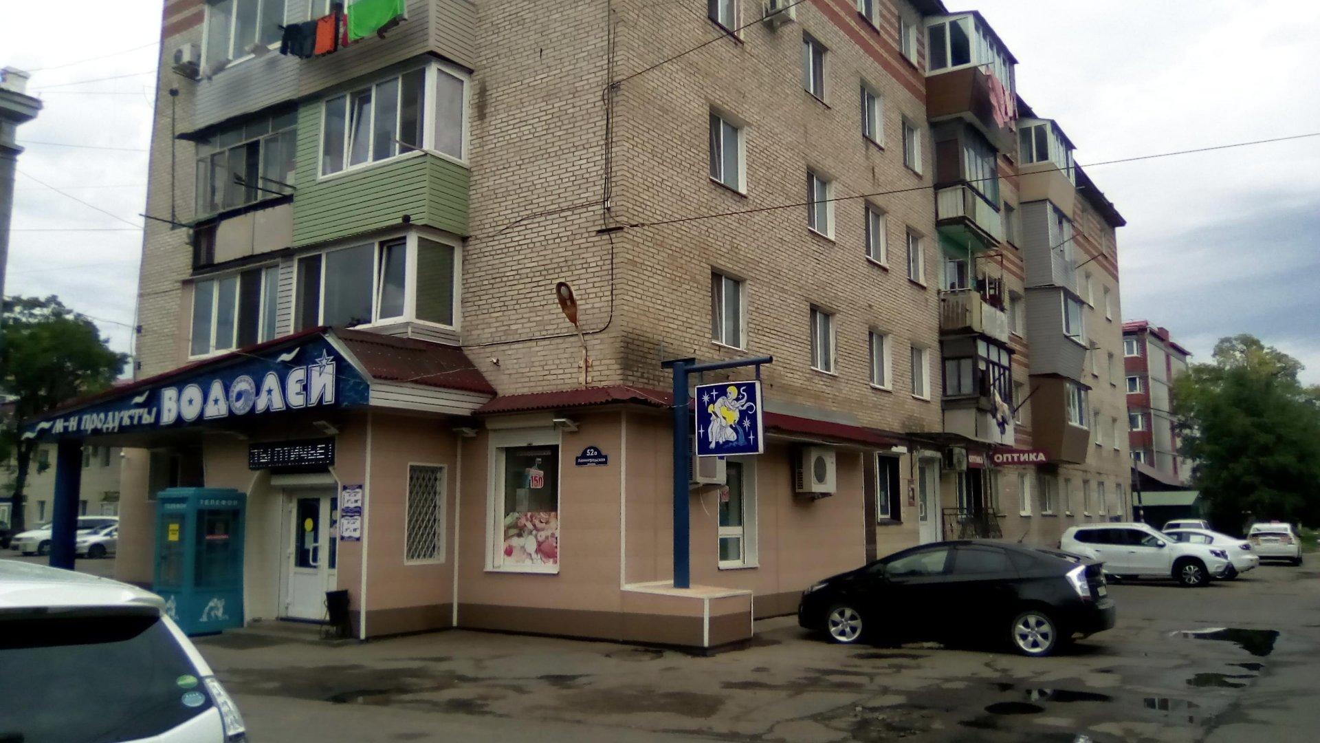 Ленинградская ленинградская ул 15 корп 1 фото Ленинградская ленинградская ул 15 корп 1 фото