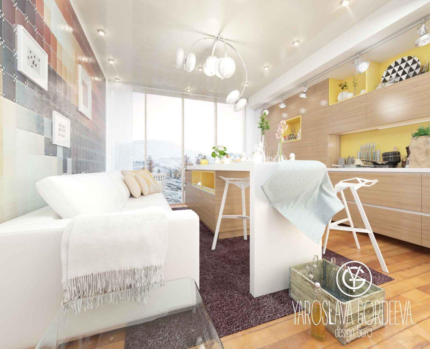 Дизайн интерьера уссурийск Дизайн интерьера уссурийск